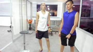 Bisexlife_Hot  27-07-2021 video goal-cum!